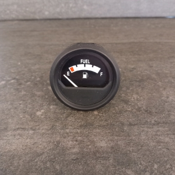 PictureAltAttribute - K321161124-1-jpg